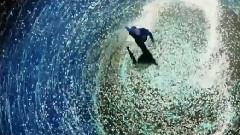 Coldplay - A Sky Full Of Stars