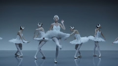 Taylor Swift - Shake It Off