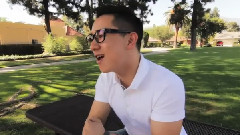 Jason Chen - How Deep Is Your Love