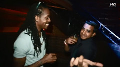 Saturdays At Whiskey North - Night Club