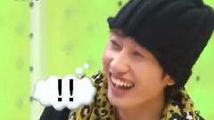 毒舌王称号之争