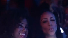 2 Chainz,Lil Wayne,Christina Milian,Jamie Foxx - Liv On Sundays