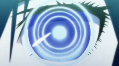 1分钟燃烧黑岩射手