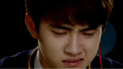 It's Okay,That's Love ep.14