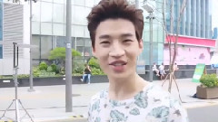 Henry's 'WHAT YOU DOIN' TODAY'