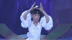 芦田爱菜 - みんなのハッピーバースデイ