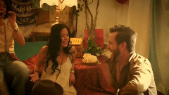 MacKenzie Porter - Misfit Parade