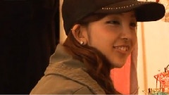 AKB600sec 板野友美