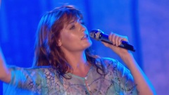 Florence And The Machine - Cosmic Love