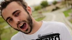 Nisigma - Μάγισσα