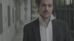 Río Roma - Me Arrepiento