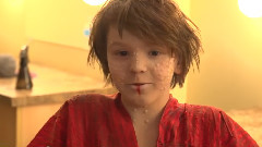 Of Monsters And Men - King And Lionheart