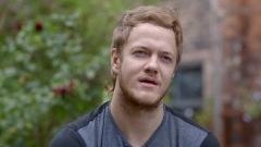 Imagine Dragons - Radioactive