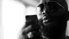 Rick Ross - No Games