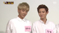 SBS深夜的TV演艺