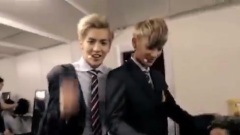 MTV World Stage Live in Malaysia