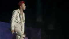 G-Dragon(BigBang) - One Of A Kind