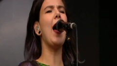 Of Monsters And Men - Mountain Sound