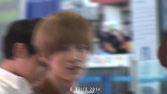 2014 Calendar Special Gift Preview