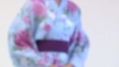 大江戸温泉物語 CMメイキング映像