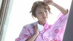 大江戸温泉物語 浴衣 物語篇 CMメイキング映像