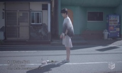 フジファブリック - フラッシュダンス