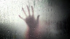 <恐怖之源> 片头