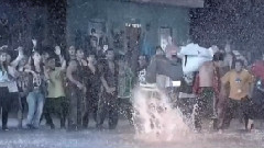 印度群星 - 宝莱坞舞林争霸