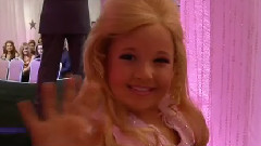 Jackass Presents Bad Grandpa (Official Trailer 2)