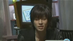 王様のブランチ 山下智久Cut