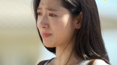 韩剧<继承者们> 预告