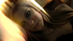 Avril Lavigne,Dev,Far East Movement - Like A G6 & What The Hell(Remix)