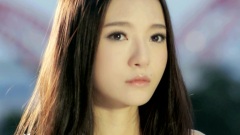 胡灵 - 待续...CF