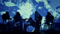 Touche Amore - Harbor