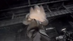 Eminem - Saturday Night Football Berzerk Intro