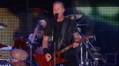 Metallica - Nothing Else Matters
