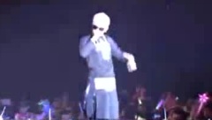 G-Dragon(BigBang) - Crayon