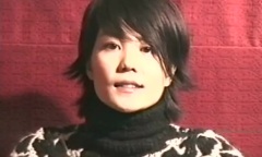 电影<天下无双> 拍摄花絮 & 主演访问