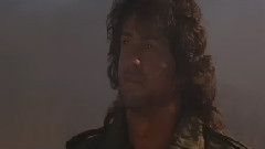 He Ain't Heavy.He's My Brother