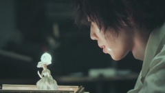 米津玄师,Nico - ポッピンアパシー