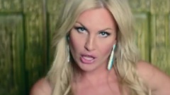 Камалия - Love Me Like