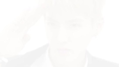 SoCooL杂志 2013年10月号 封面拍摄花絮 Kris Cut