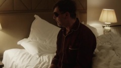 Storm Queen - Look Right Through