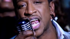 R.I.O. - The Best Of