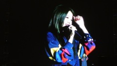 新专辑Talk & 无事生非