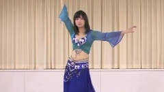 これまでのAKB映像センターダイジェスト