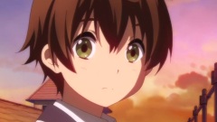 只愿向无法忘怀的你传达