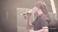 Amaranthe - Automatic