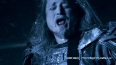 The Things We Believe In