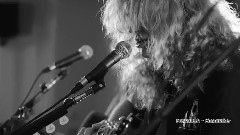 Megadeth - Kingmaker